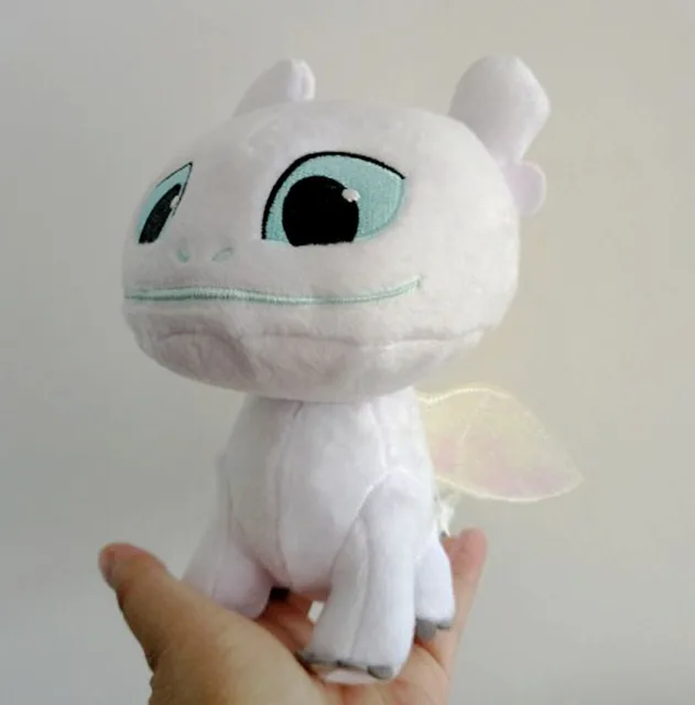 dragon stuffed animal bulk