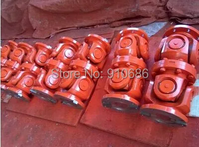 Универсальный шарнир SWC390WD карданный вал|universal joint|shaftshaft joint |