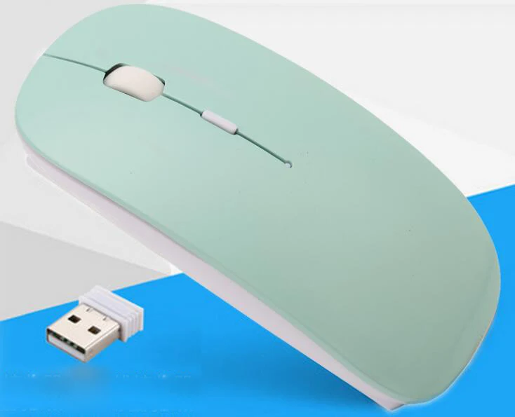 wireless mouse for macbook air usb c