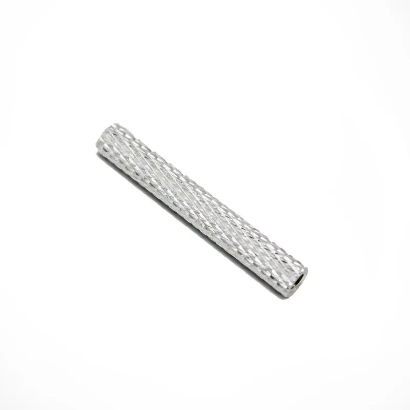 M3 Aluminum Column