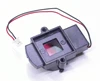 IRC IR-Cut-Off filter switcher mechanism for cctv camera board module bigger window specially for 1/2.8