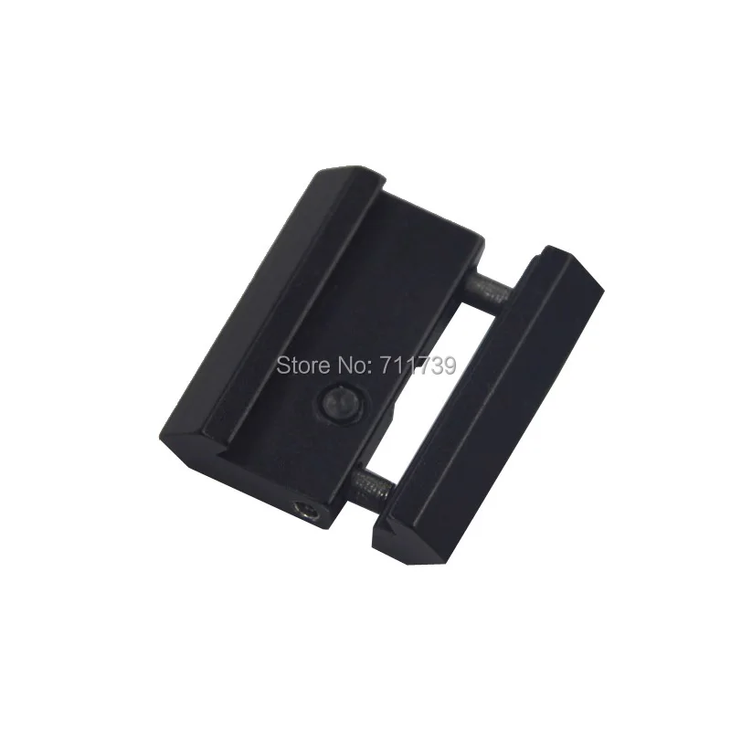 hunting mount m68 (16).JPG