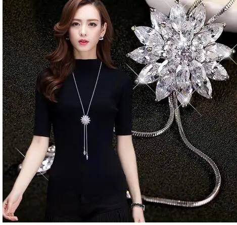 QQ20180318174313