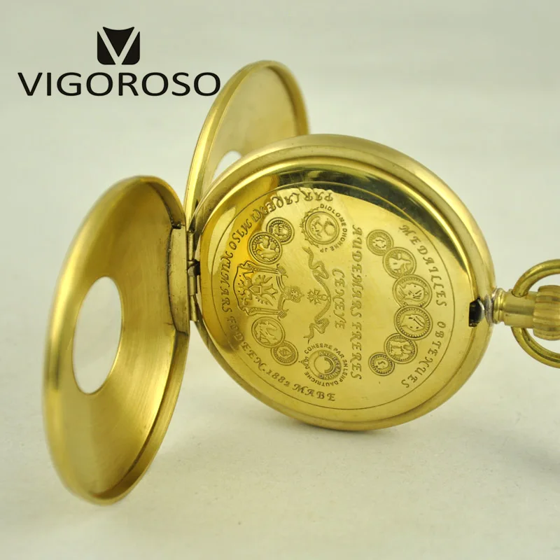 V047-4