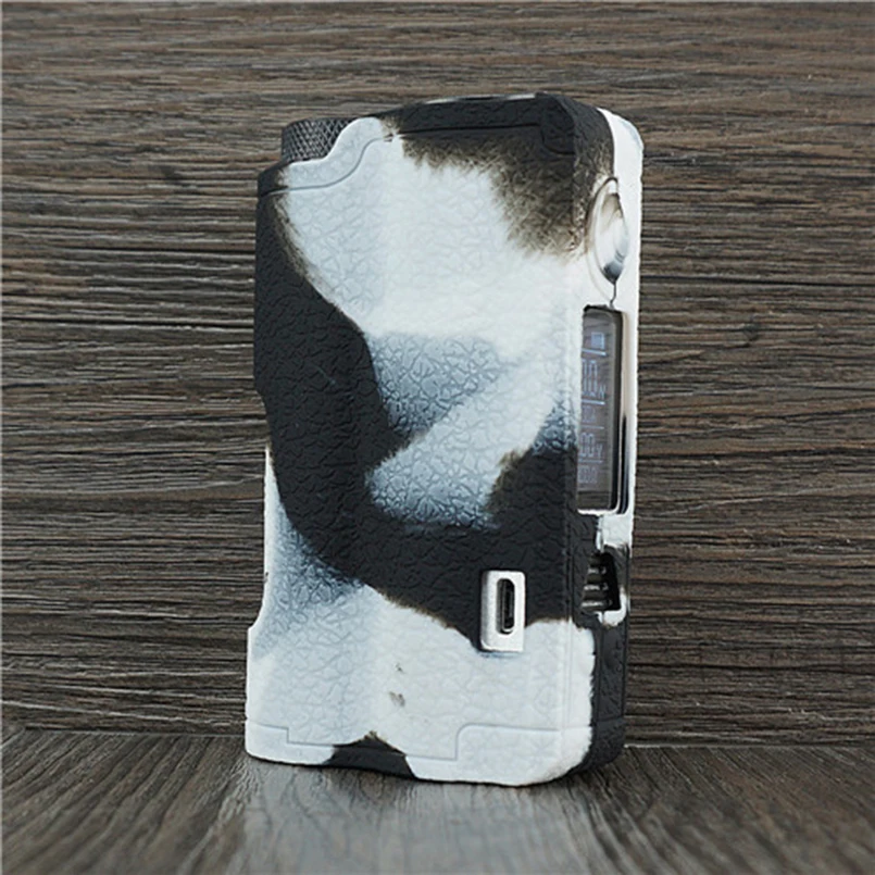 Texture-Case-for-DOVPO-Topside-90W-Squonk-Mod-Protective-Silicone-Rubber-Sleeve-Cover-Shield-Wrap.jpg_640x640 (4)
