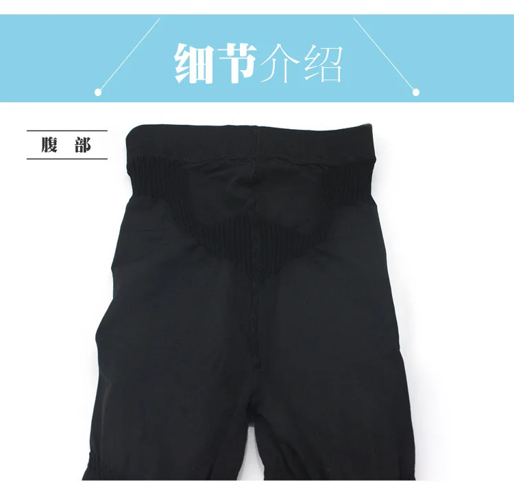 3983991434_365185440 - 