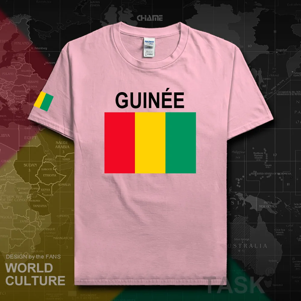 HNat_Guinea02_T01lightpink