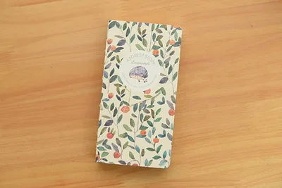 hedgehog