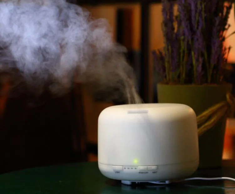 Attractive-control-ultrasonic-aroma-ocean-mist-humidifier (1)