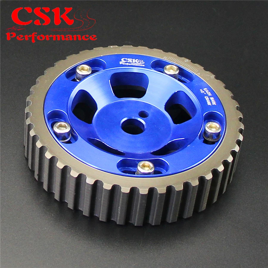01EGI018ABL-1