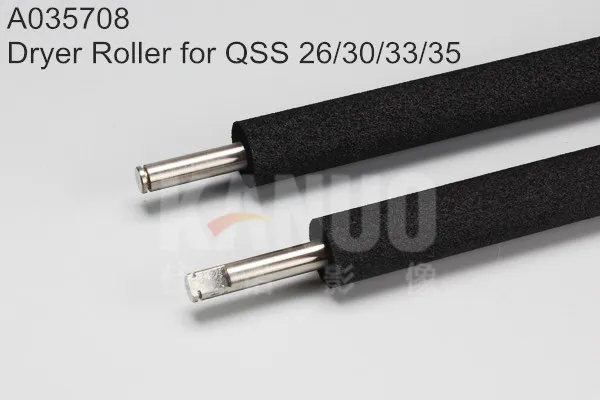 A035708---_