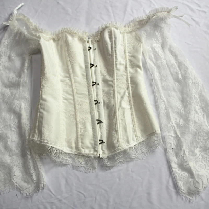 W461708A 11.65 S-2XL  (9)