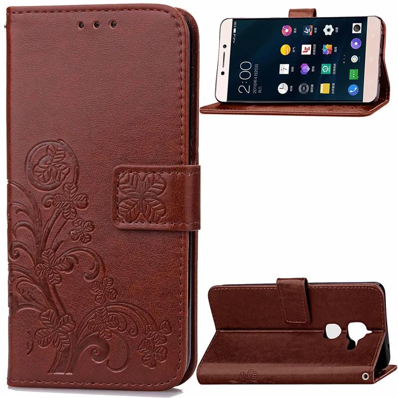 Letv Leeco Le S3 X626 (9)