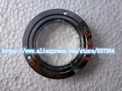 Новый байонет кольцо для samsung NX100 NX10 NX11 18-55 мм объектив Ремонт блока заменяемой