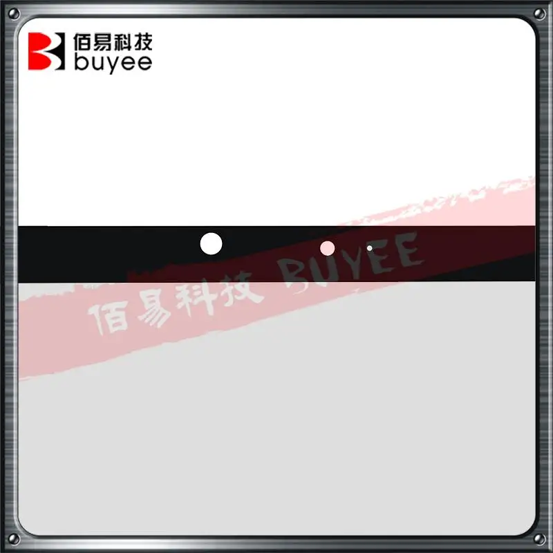 For Lenovo thinkpad X1 Yoga  (9)