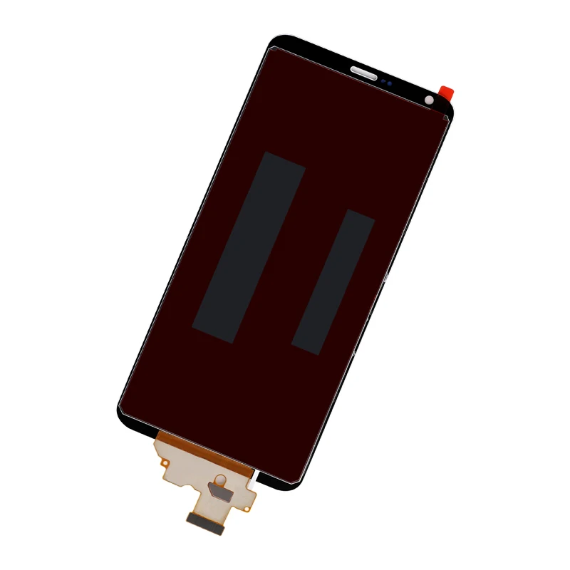 for LG G6 b w6