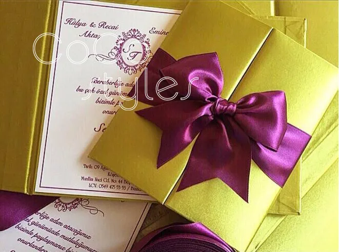 CC28cocostylescreationsluxuryinvitation (8)3454567