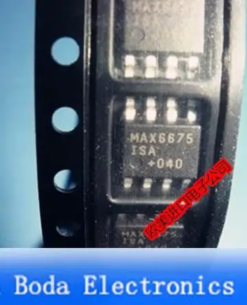 Модуль 20 шт. MAX6675ISA MAX6675 STTH8R06D SN74AHCT574PWR 74AHC574PWR HB574 OZ531TGN PDS560-13 74HC04N HD74HC04P SN74HC04N Новый |
