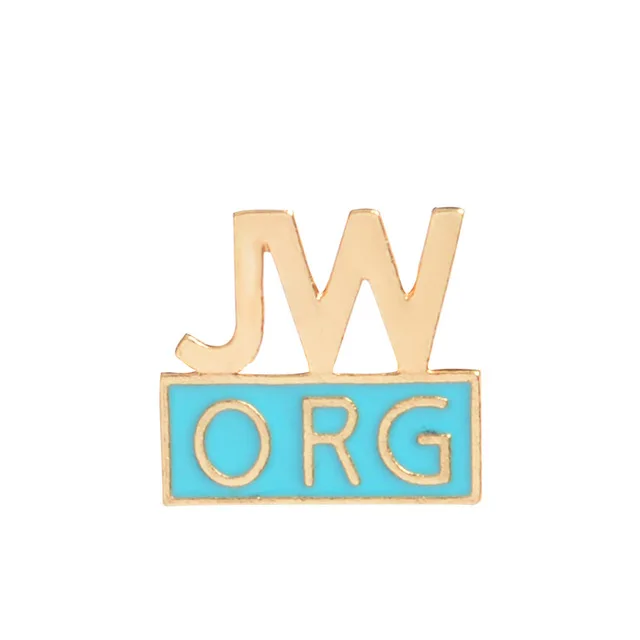 Jw-org-Pin-del-Risvolto-di-Modo-Geova-di-Testimoni-Christian-Spilla-per-le-Donne-Degli.jpg_640x640