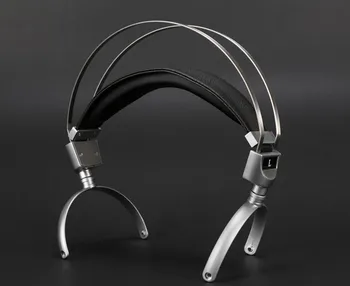

metal headphone headband (space 80-88mm)