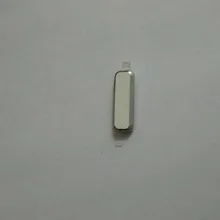 Doogee DG300 Главная Кнопка ключ используется+ Ремонт Замена Аксессуары Для Doogee DG300+ код для отслеживания отправления