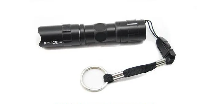 Clearance New bike Q5 LED Cycling Bike Bicycle Front Head Light Torch Lamp With Mount Lamp Bicycle Parts 2 Clearance New bike Q5 LED Cycling Bike Bicycle Front Head Light Torch Lamp With Mount Lamp Bicycle Parts 2