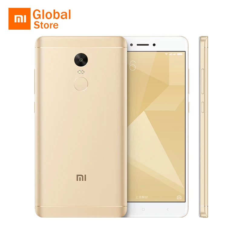 Redmi Note 3 32 Купить