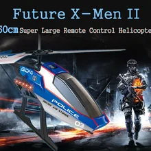 Новейший Attop большой и большой Rc вертолет, YD-939 yd939 future-x-man серии 3.5ch круг дистанционное управление Бой Дрон вертолет