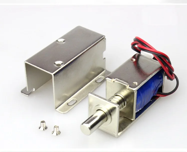 small cabinet lock (3)