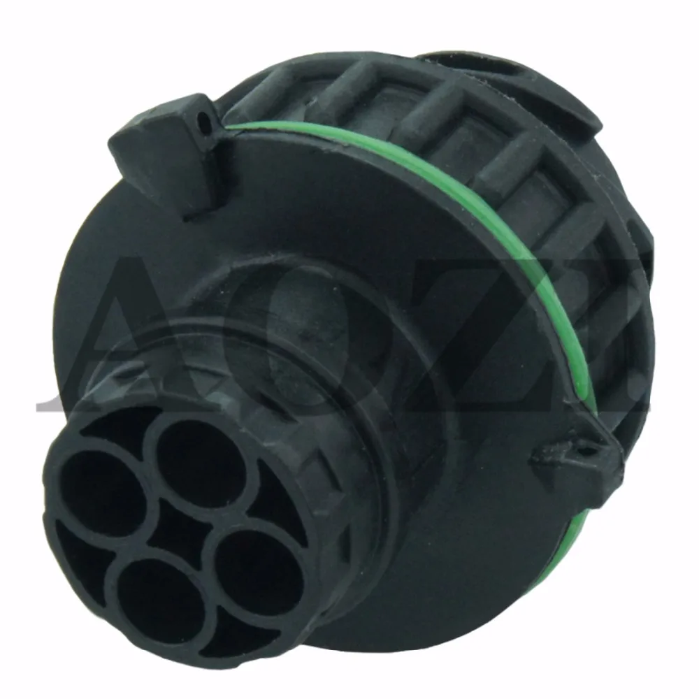 DJ3043Y-2D5-11_3