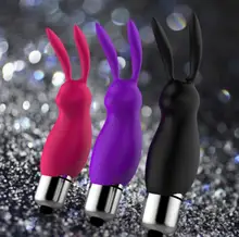 Cute and easy to see, unobtrusive woman toy G-point vaginal pussy massage vibrator health and safety erotic mini sex supplies