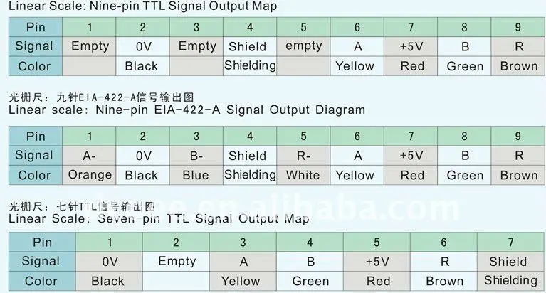 HTB1aPuRqA9WBuNjSspeq6yz5VXa1