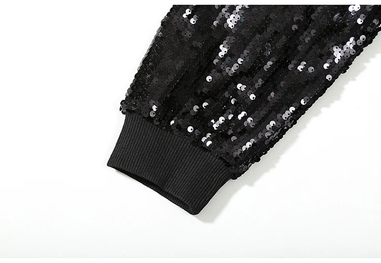 1 (9)