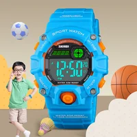 Children's Watches