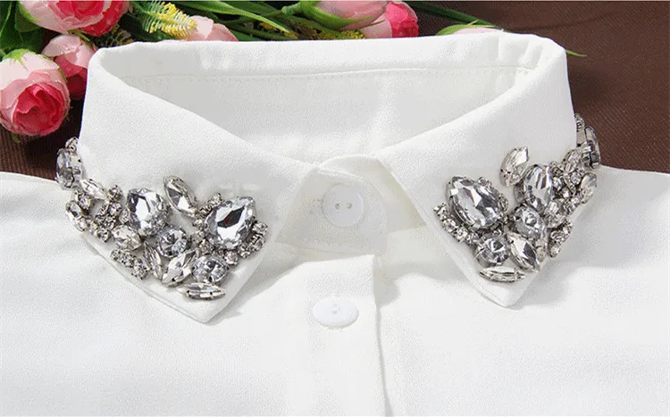 2540482058_1548007015