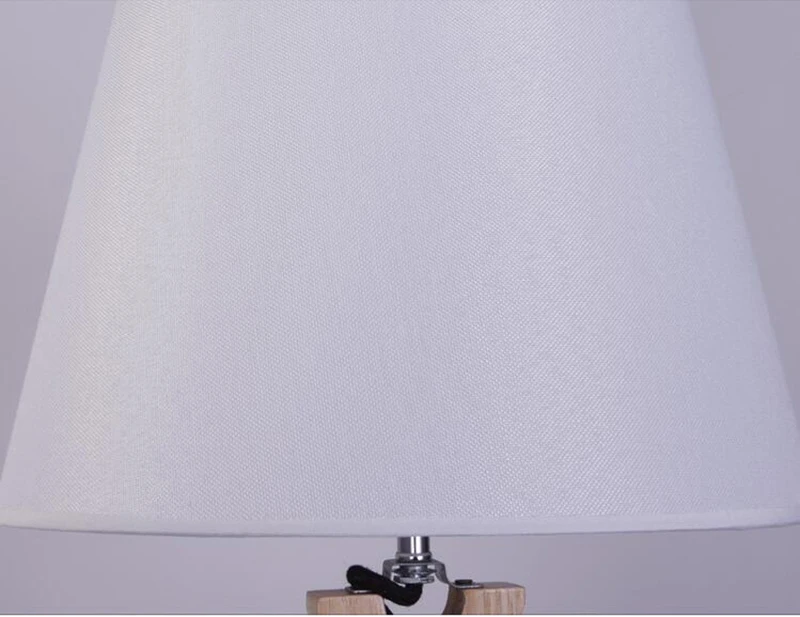 floor  lamp 23