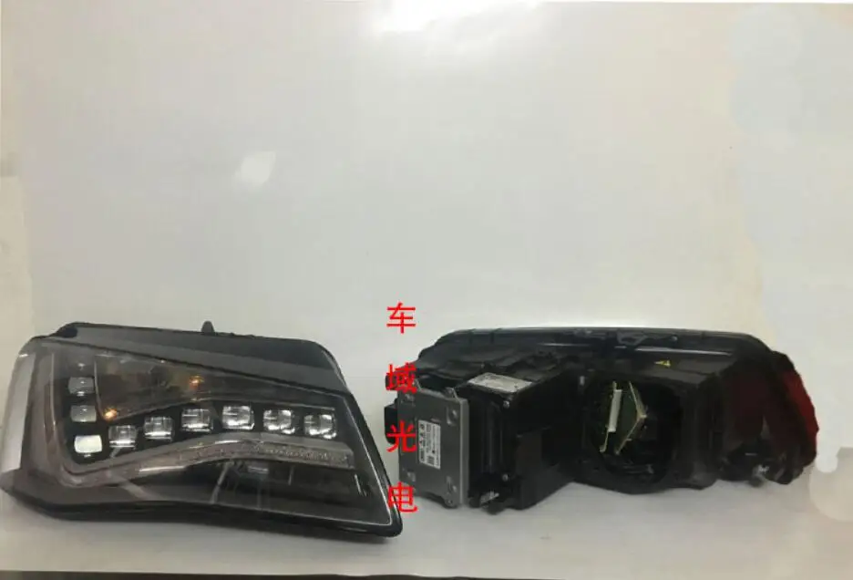 QQ20181020130451