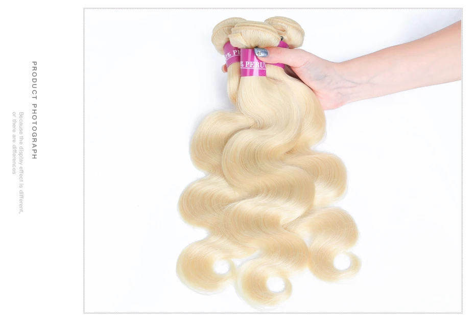 bundle with closure (14)