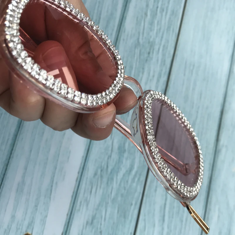 PIC_20190313_140044_D2A