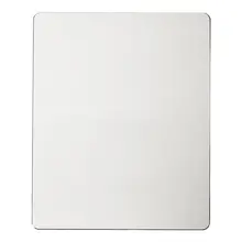 Компьютерные столы подкладка из алюминиевого сплава коврик для мыши игровой коврик мышь Мыши для ноутбука Настольный ПК