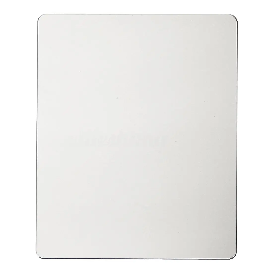 Computer Desks Aluminum alloy Pad Mousepad Gaming Mat Mouse Mice for Laptop Desktop PC Computer Desks Aluminum alloy Pad Mousepad Gaming Mat Mouse Mice for Laptop Desktop PC
