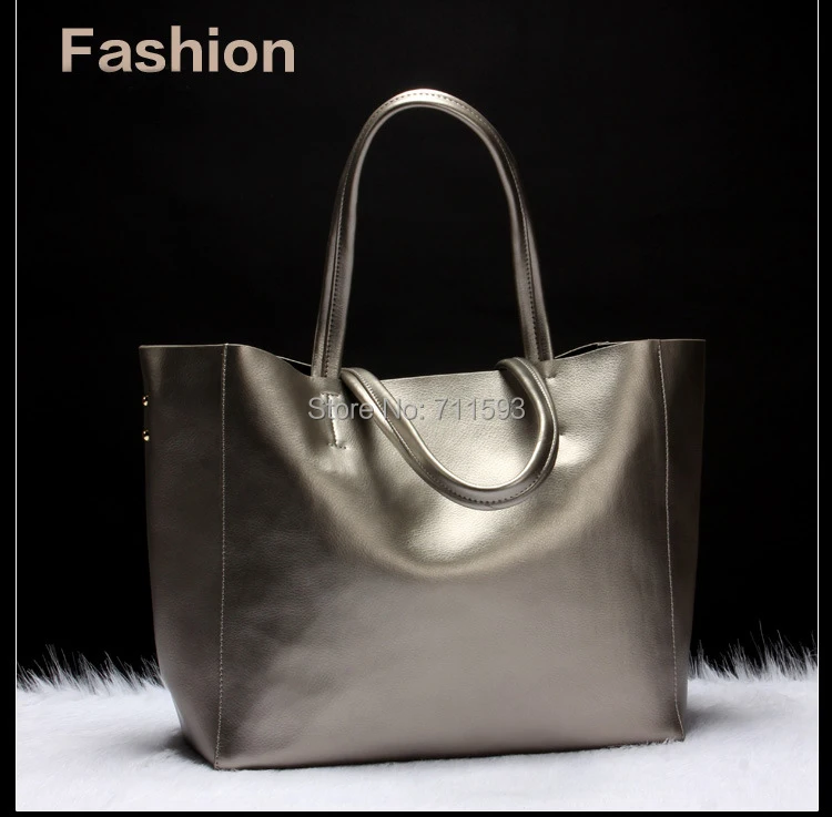 Бренд xmessun, женские сумки из натуральной кожи, женские сумки из натуральной кожи, большие сумки на плечо, дизайнерская сумка, Bolsas Femininas B748