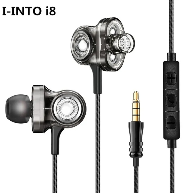 I-INTO-i8-Earphone-3-Dynamic-Drive-HI-FI-Earphones-Ear-Bud-In-Ear-Stereo-Rock.jpg_640x640.jpg