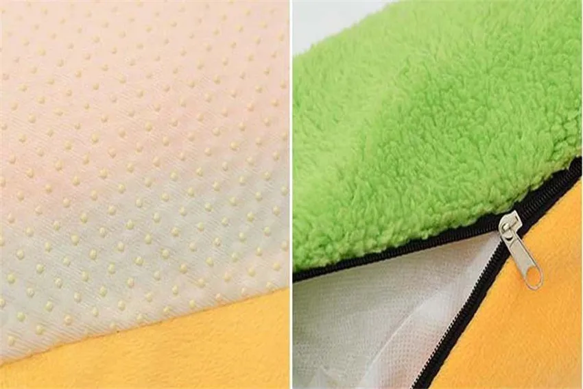 HTB1Ab7mOFXXXXXgXpXXq6xXFXXXg_size=98224&height=600&width=800&hash=e20c196081bd0c36a71013c81eca58f3