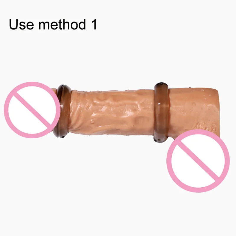 3TT101272-1