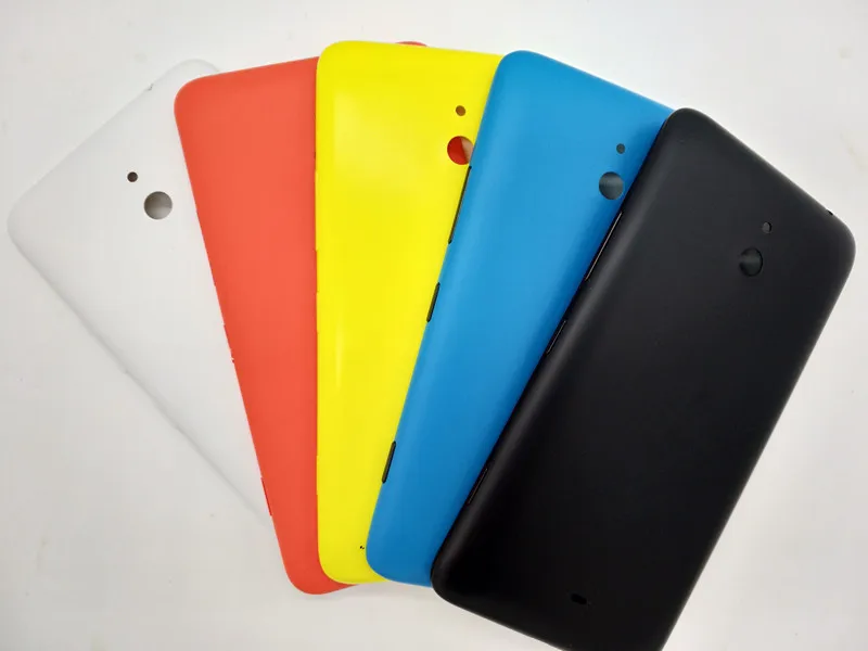 Сменный чехол накладка для Nokia 1320 батарея lumia с боковой кнопкой|case replacement|case casecase for