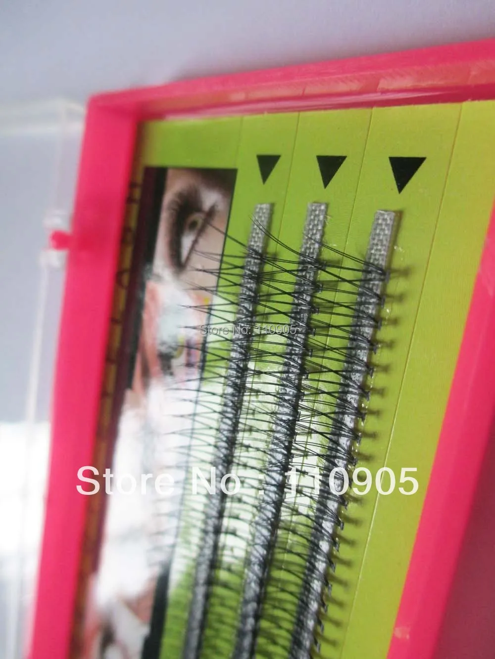 Online New W Bulu Mata Palsu Eye Lashes Eylash Ekstensi Gratis pengiriman Beli New W Bulu Mata Palsu Eye Lashes Eylash Ekstensi Gratis pengiriman