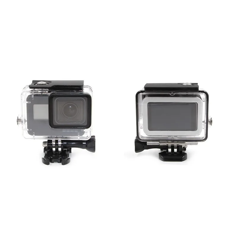 hero57