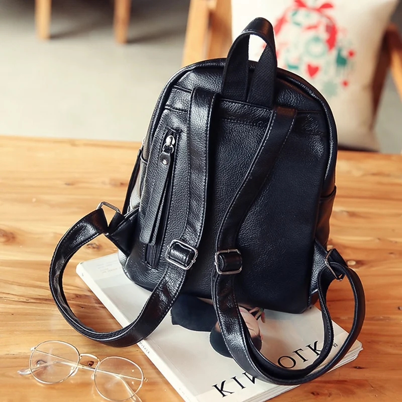 TB2uTaCagMPMeJjy1XbXXcwxVXa_!!827878625