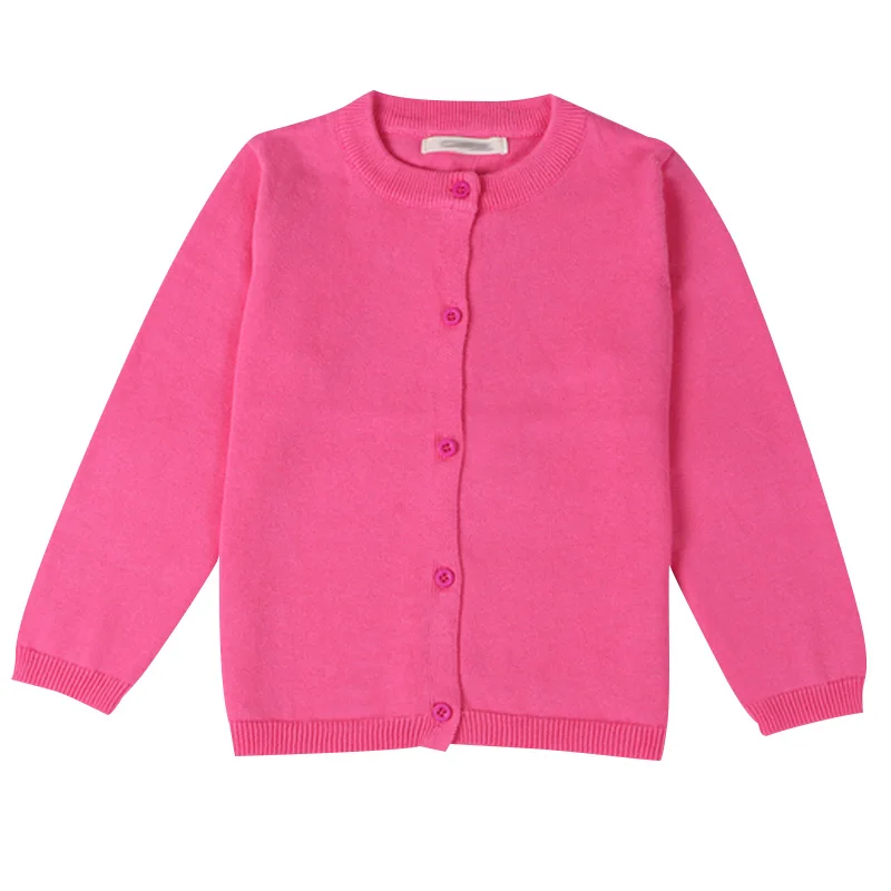 Online Buy Wholesale kids sweater from China kids sweater
